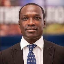 Freda Hanson's Instagram, Twitter & Facebook