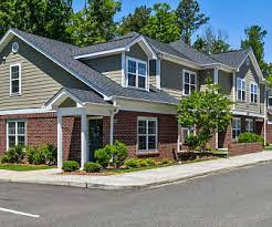 1 bed | 1 bath $695. Apartments Under 900 In Durham Nc Apartmentguide Com