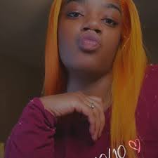 I love I got a job with ResultsCX I like it! ❤️