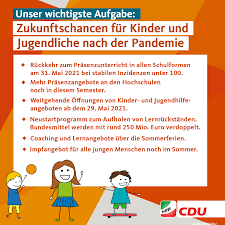 Die weiteren aussichten an pfingsten droht an der wetterfront übrigens alles andere als nur eitel sonnenschein. Wikiujgzqykwqm