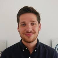 Everett Beck's Instagram, Twitter & Facebook