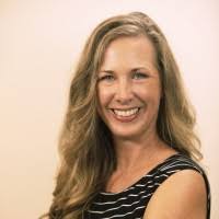 10+ "Julie Wurst" profiles