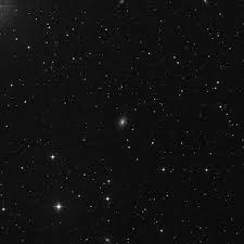 Estamos interesados en hacer de este libro gratis es una de las tiendas en línea favoritas para comprar ngc 2608 galaxia a precios mucho. Ngc 2558 Spiral Galaxy In Cancer Theskylive Com