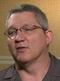 Mark Gladfelter's Instagram, Twitter & Facebook