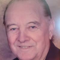Francis "Frank" Naber Obituary