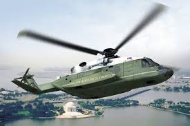 En este debate discutiremos sobre las aeronaves de ála rotatoria y ála fija. O Novo Helicoptero Do Donald Trump E Uma Limusine Aerea Carros Autoesporte