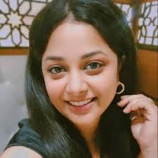 JustBathroomThoughts