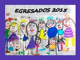 Temasplan egresar anses ministerio de educación. Entrada Actualizada Si Tus Alumnos Estan Por Egresar Del Jardin Merecen Una Hermosa Celebracion Estas Ideas Pueden Fiestas De Egresados Tarjetas Egresadas