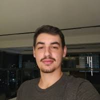 50+ "Rennó" profiles