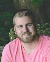 Howard Skok's Instagram, Twitter & Facebook