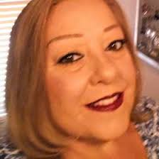 Anna Garrick-Camara (agarrickcamara)