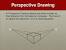 Isometric Pictorial