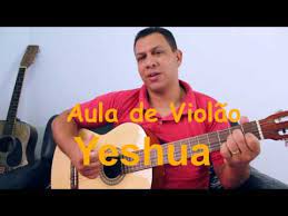 9.30 mb lista de música. Download Baixar Musica Yeshua Fernandinho Mp3 Mp4 Popular Sersermusic Blogspot Com