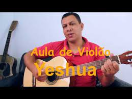 See more of trechos de musicas do fernandinho on facebook. Download Baixar Musica Yeshua Fernandinho Mp3 Mp4 Popular Sersermusic Blogspot Com