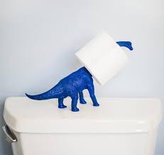 Toilette is an alternative form of toilet. Einfache Ausgefallene Und Diy Wc Papierrollenhalter Zum Selbermachen