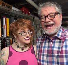 Which theater has better food than Flix Brewhouse?