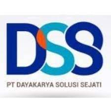 We did not find results for: Lowongan Kerja Cleaning Service Pt Mitra Phinastika Mustika Rent Malang Lokerindonesia Com