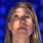 Carol Nylen's Instagram, Twitter & Facebook