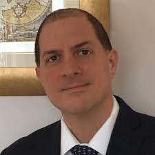 Nassau County DUI & DWI Attorneys