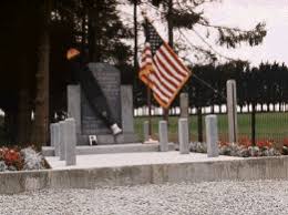 Captain Lloyd Hubbard