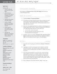 Answer the following questions about this case: The United States Bill Of Rights Pages 1 17 Flip Pdf Download Fliphtml5