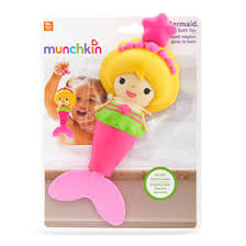 The comfy sponge provides baby with bathing comfort and gives baby additional head, neck. Bath Tubs Babies R Us Canada