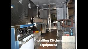 Maybe you would like to learn more about one of these? How To Build A Food Truck Yourself A Simple Guide