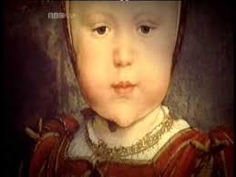 Edward Oxenford Review » John de Vere