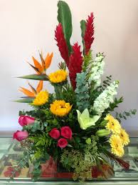 Established in 1996, marylu's flowers and gifts is committed in providing superior quality floral arrangements while still offering value and affordability for their customers. Juanita S Flowers For All Occasions 800 S 16th 1 2 St Mcallen Tx 78501 Yp Com