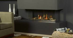 Thermocet Trimline 100 Panorama T Stokertje Gashaard Thuis Haard