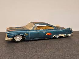 Image result for Chrome Green 1960 Plymouth