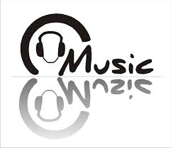 This Is Considered As The Logo Of My Site Music Logo Top Music Hits Music Pictures