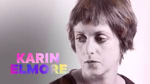 Promoción Miradas (11/1/2024)