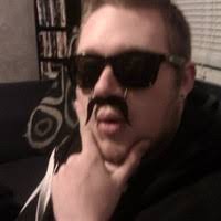 30+ "Benjamin Sandy" profiles