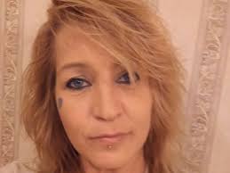 Fundraiser by Dillin Bell : The Loss Of A Loved One