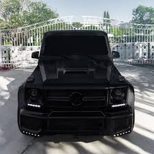 Pin By Alexis Lawson On Cars Dream Cars Sports Cars Luxury Amg Car