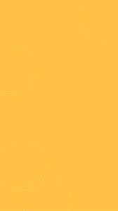  Pin Oleh Addie Burns Di á¶œ áµ' Ë¡ áµ' áµ˜ Ê³ Ë¢ Wallpaper Homescreen Papan Warna Wallpaper Iphone