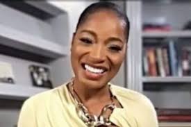 Laverne Cox partners with Shonda Rhimes launch new podcast