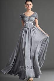 Per ottenere più informazioni, ulteriori foto contattare: Bacac KnjigovoÄ'a Skoro Abiti Da Sposa Grigio Perla Tedxdharavi Com