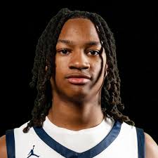 Early Season Team Breakdowns: Allen High School