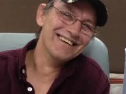 Christopher Lee Bracken's Obituary