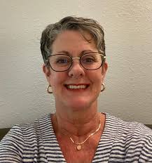 Melisa Baker, La Mesa, CA, 91942