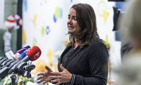 Katalin novák est intervenue samedi dernier devant le « world congress of families » (wcf) à katalin novák, secrétaire d'état à la famille et à la jeunesse, a été faite chevalier de la légion. Itt Vannak A Csaladvedelmi Akcioterv Reszletei Novak Katalin Szerint A Csaladok Most Elkezdtek Szamolni Pestisracok