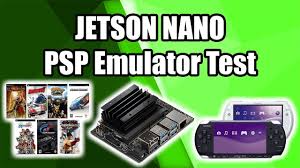 Pin On Gaming Retro Gaming