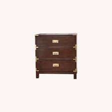 Willa arlo mangesh geometric curtain panel new nip. Eivind 3 Drawer Nightstand By Willa Arlo Interiors Aptdeco