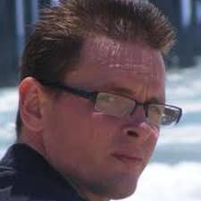 Stream Sean Hodges 1 music