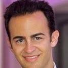 30+ "Daniel Selig" profiles