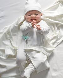 8 Cute Outfits For Bringing Baby Home From The Hospital Bringing Baby Home Going Home Outfit Baby Going Home Outfit