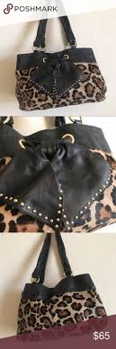 Bag has certificate of authenticity. 30 My Posh Picks Ideas Clothes Design Fashion Trends Style