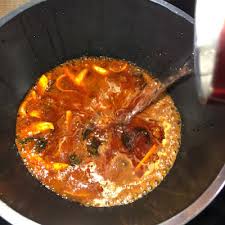 Rebus maggi dan toskan air bila dah masak. Rs3tqdqxpohbem